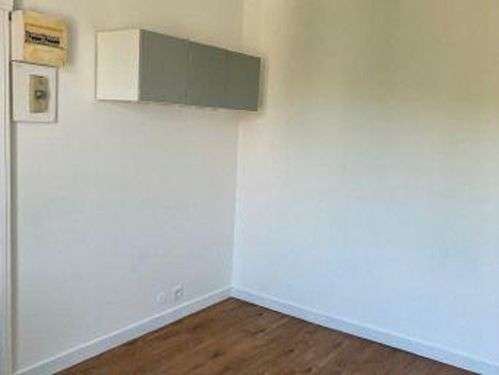 Location Appartement Beau 2P meublé 29m² agréable Montmorency