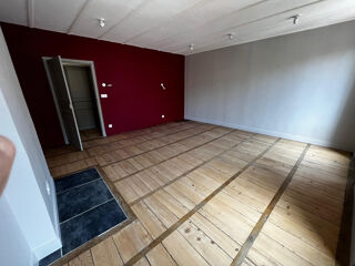 Appartement � louer 3 pi�ces 80 m�