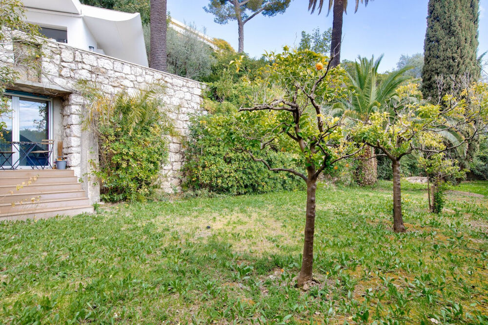 � vendre  Appartement Nice (06100)
