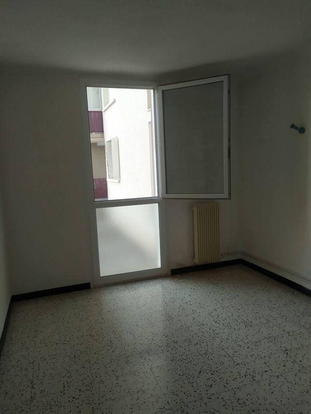 Location Appartement Beau T2 45m² avec balcon et garage Montpellier