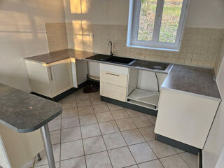  Maison � louer 5 pi�ces 88 m�