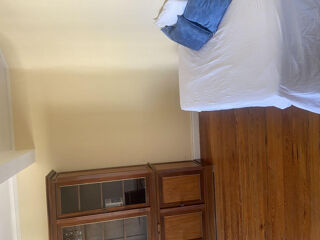  Appartement � louer 1 pi�ce 15 m�