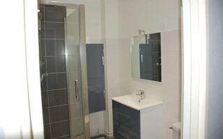  Appartement � louer 2 pi�ces 40 m�