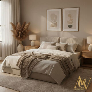  Appartement � vendre 4 pi�ces 96 m�