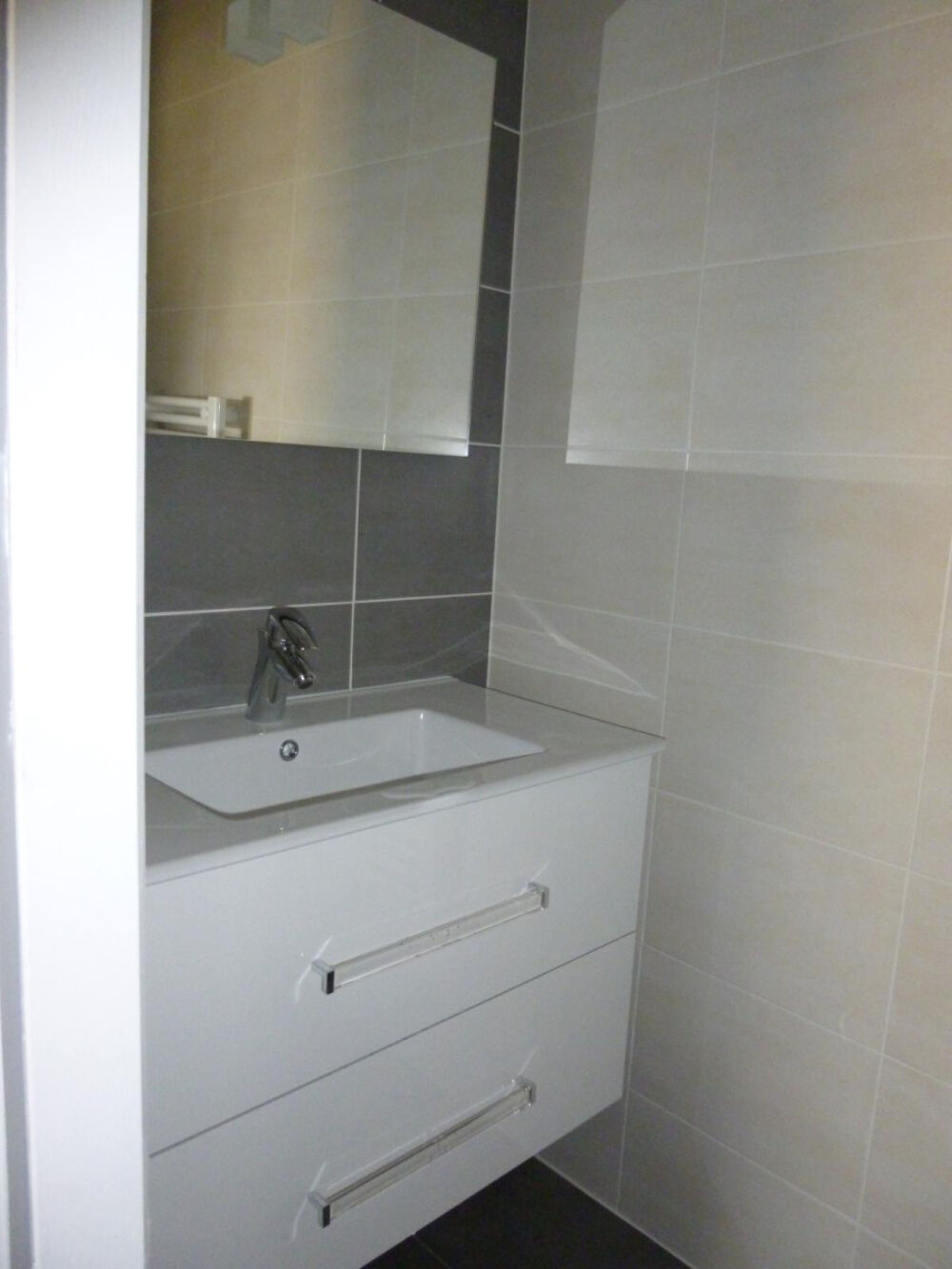 Location Appartement Spécial étudiant Cholet