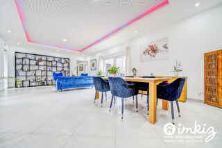  Maison � vendre 6 pi�ces 190 m�