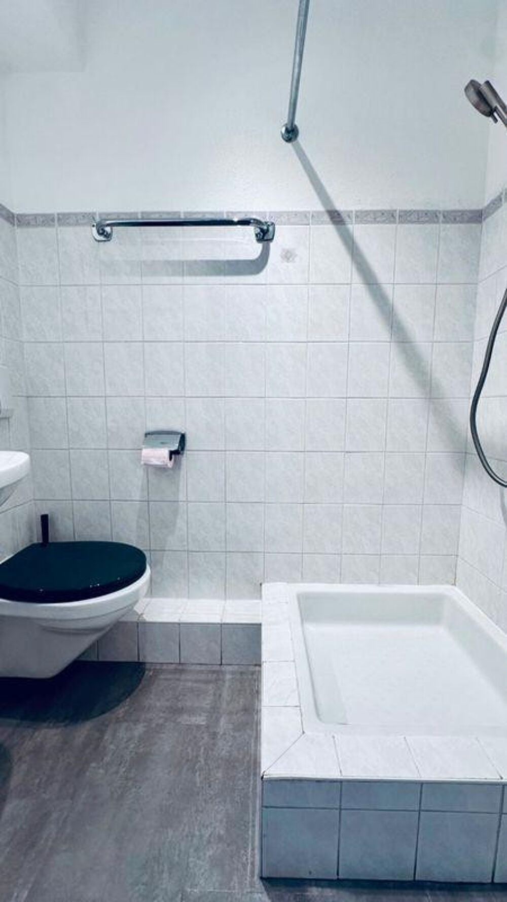 Location Appartement Studio meublé centre ville Strasbourg
