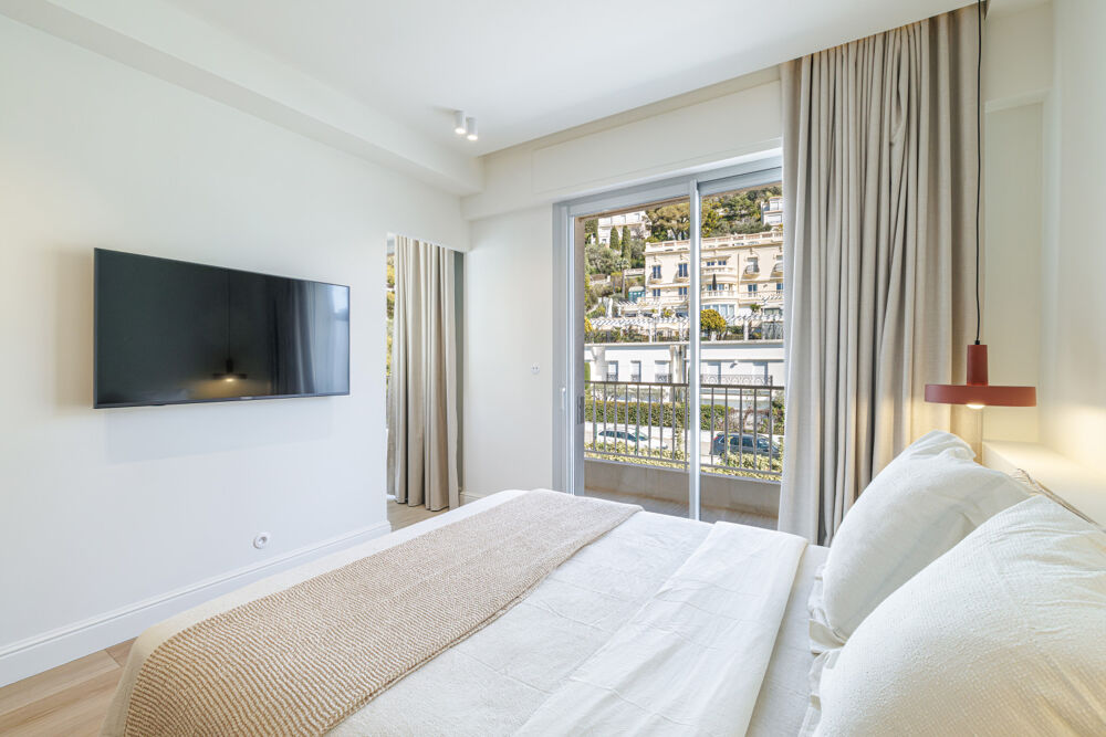 � vendre  Appartement Nice (06300)