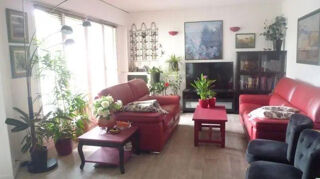  Appartement à louer 1 pièce 80 m²