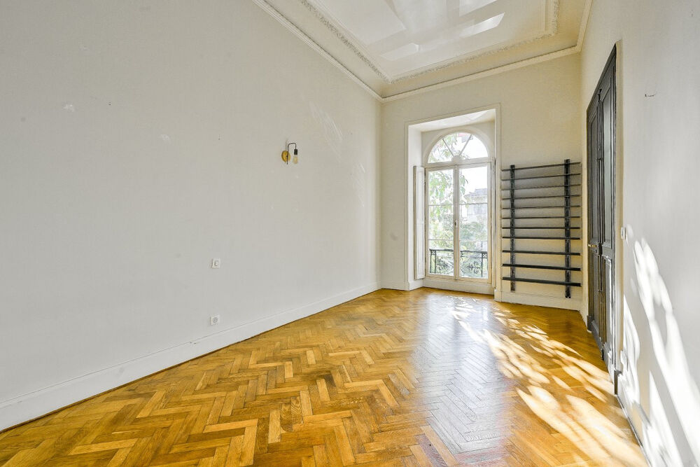 � vendre  Appartement Nice (06000)