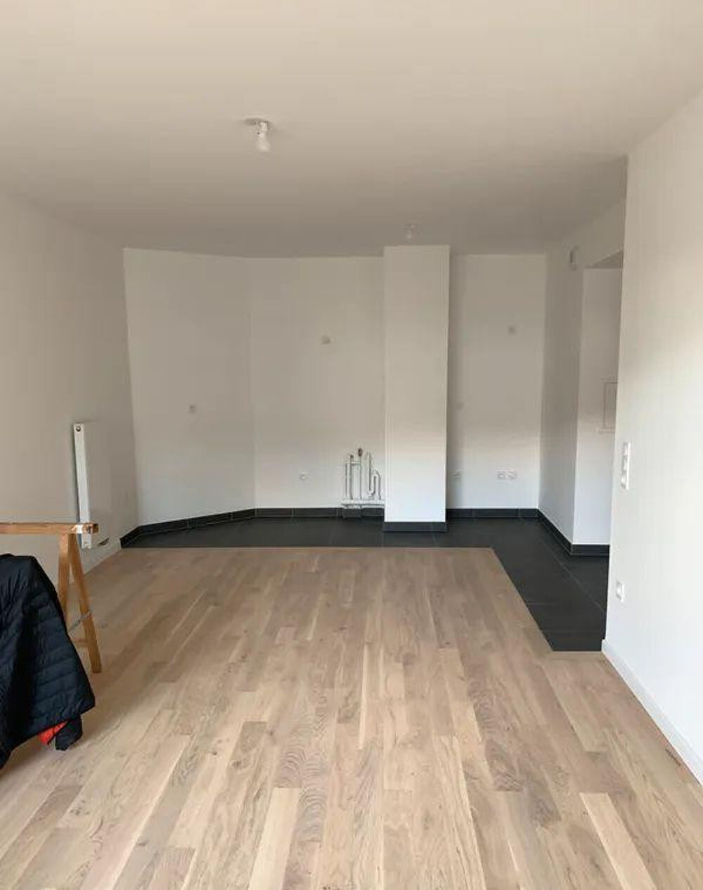 Location Appartement Bel Appartement 3 pièces Chatenay Malabry Châtenay-malabry