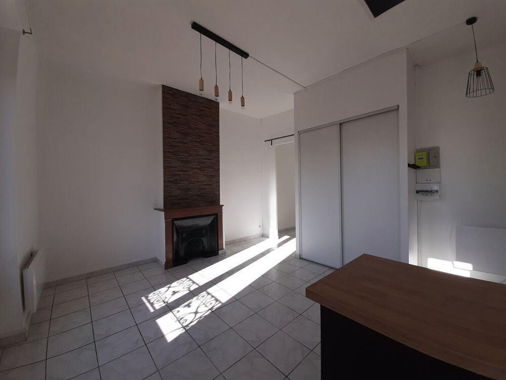 Location Appartement Location T1Bis Villeurbanne Villeurbanne