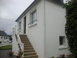  Maison � louer 4 pi�ces 70 m�