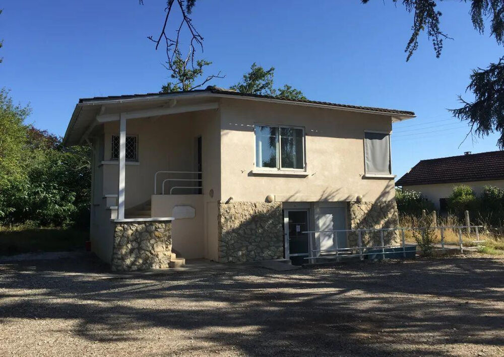 Location Appartement Studio meublé 20m2 près FAC, Hôpitaux, Europarc Pessac