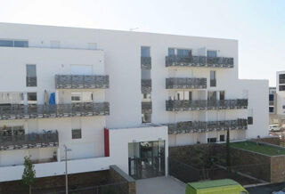  Appartement � louer 3 pi�ces 66 m�