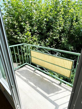  Appartement � louer 4 pi�ces 68 m�