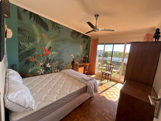  Appartement � louer 4 pi�ces 88 m� Caluire-et-cuire