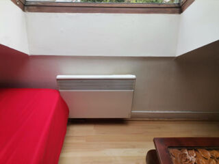  Appartement � louer 1 pi�ce 20 m�