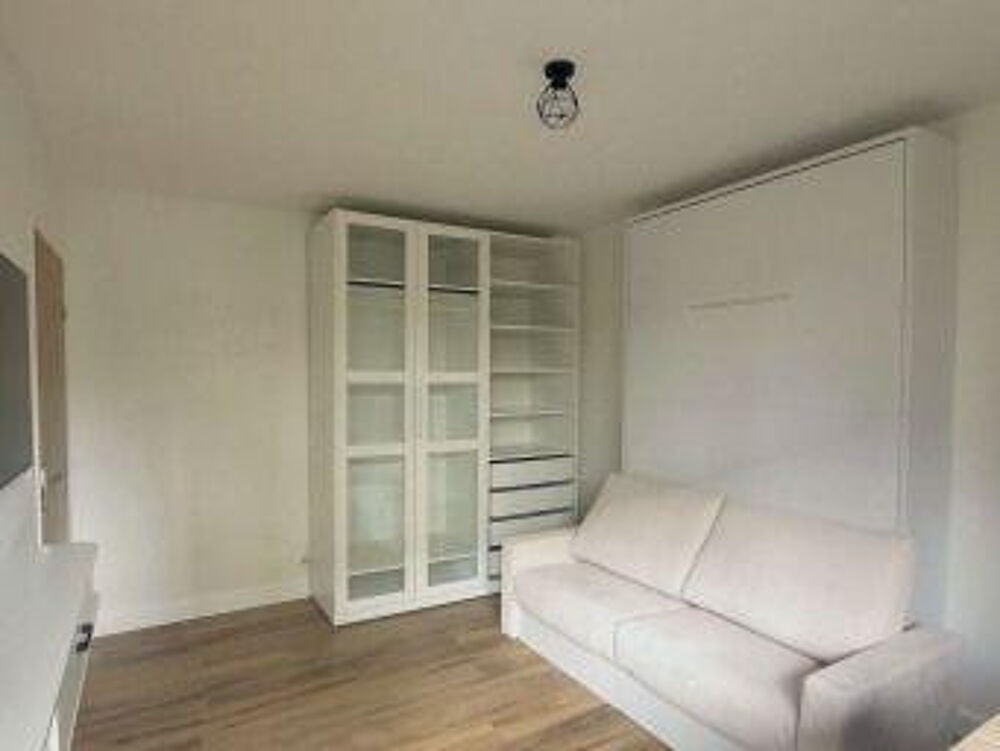 Location Nantes