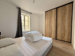  Appartement � louer 2 pi�ces 42 m�