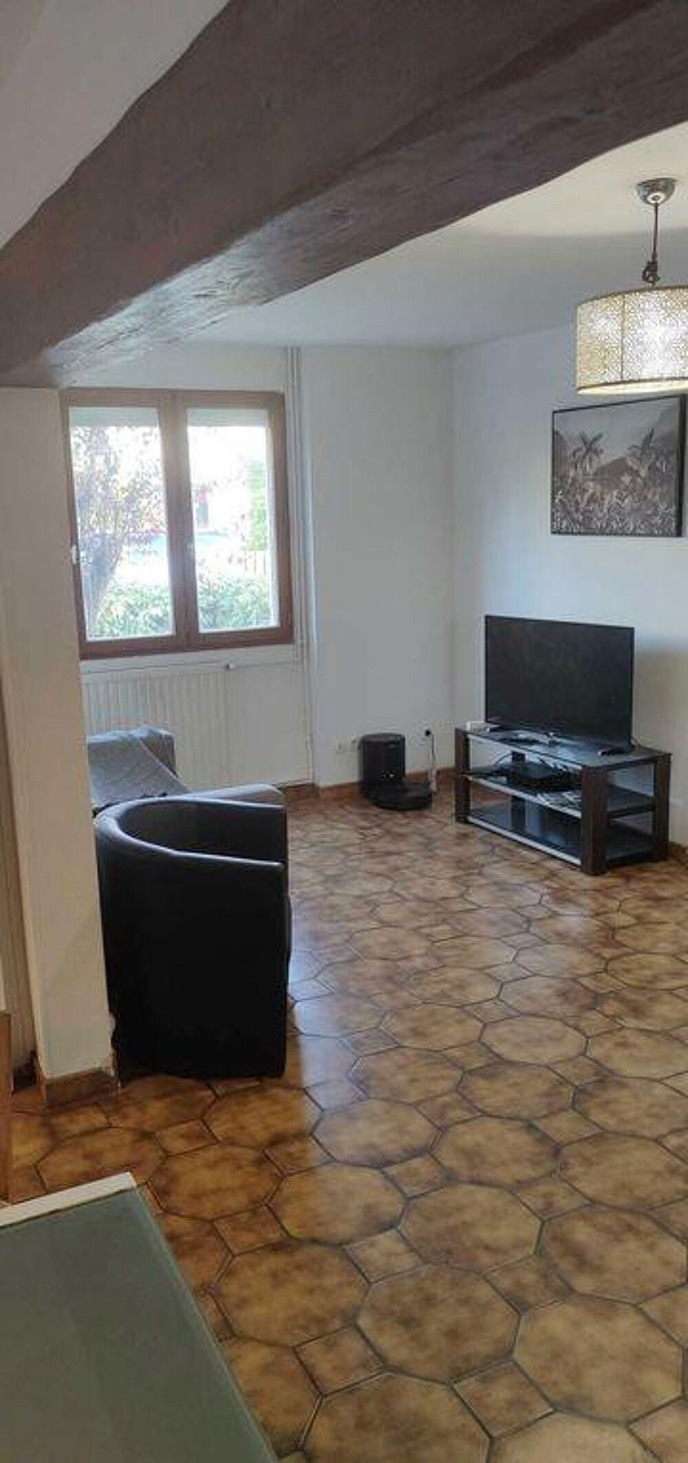 Location Appartement Belle chambre en colloc dans maison T4 meublée Pessac