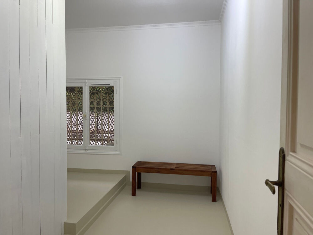 à vendre  Appartement Beaulieu-sur-Mer (06310)