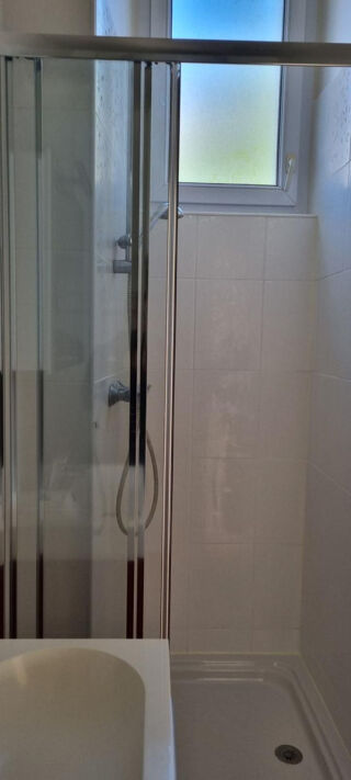  Appartement � louer 1 pi�ce 17 m�