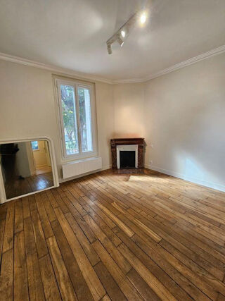  Appartement � louer 1 pi�ce 23 m�