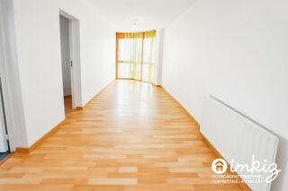  Appartement à vendre 6 pièces 127 m²