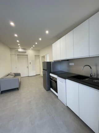  Appartement à louer 2 pièces 45 m²