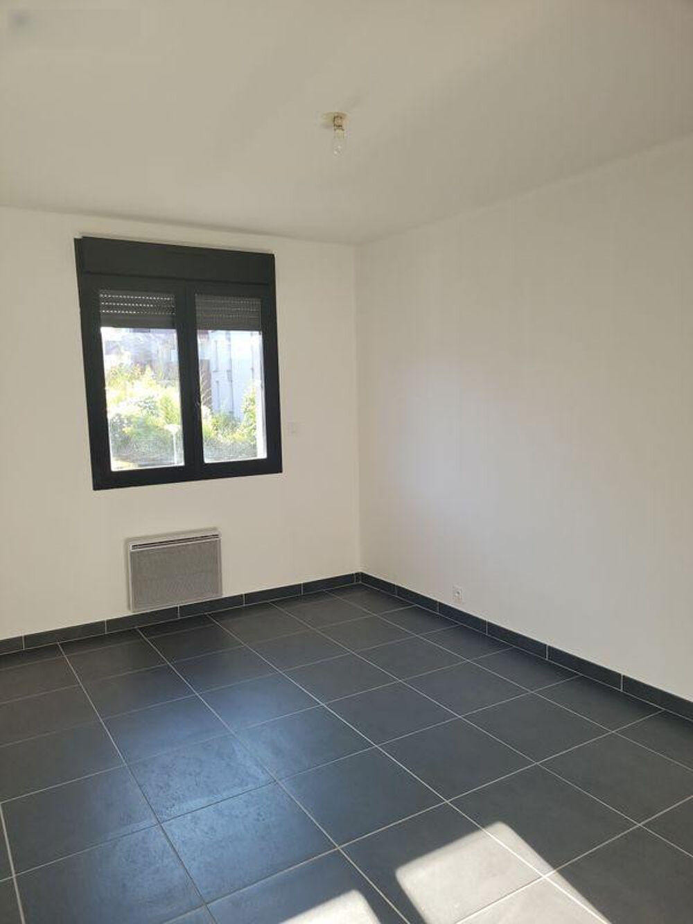 Location Appartement Appartement T2 de 60 M2 Toulouse