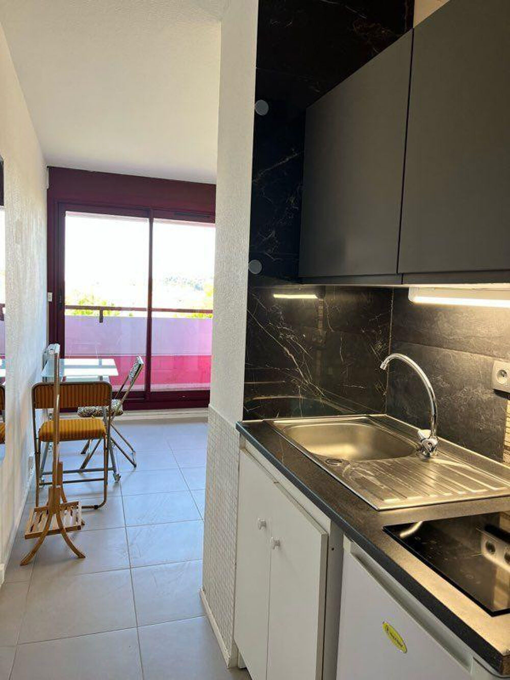 Location Appartement Studio Aix en Provence Aix-en-provence