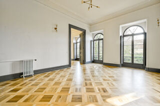  Appartement � vendre 4 pi�ces 167 m�