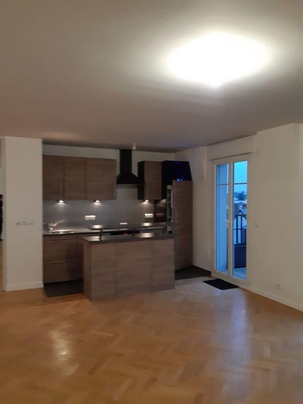 Location Appartement Beau 3P 66m² au calme à Sartrouville Sartrouville