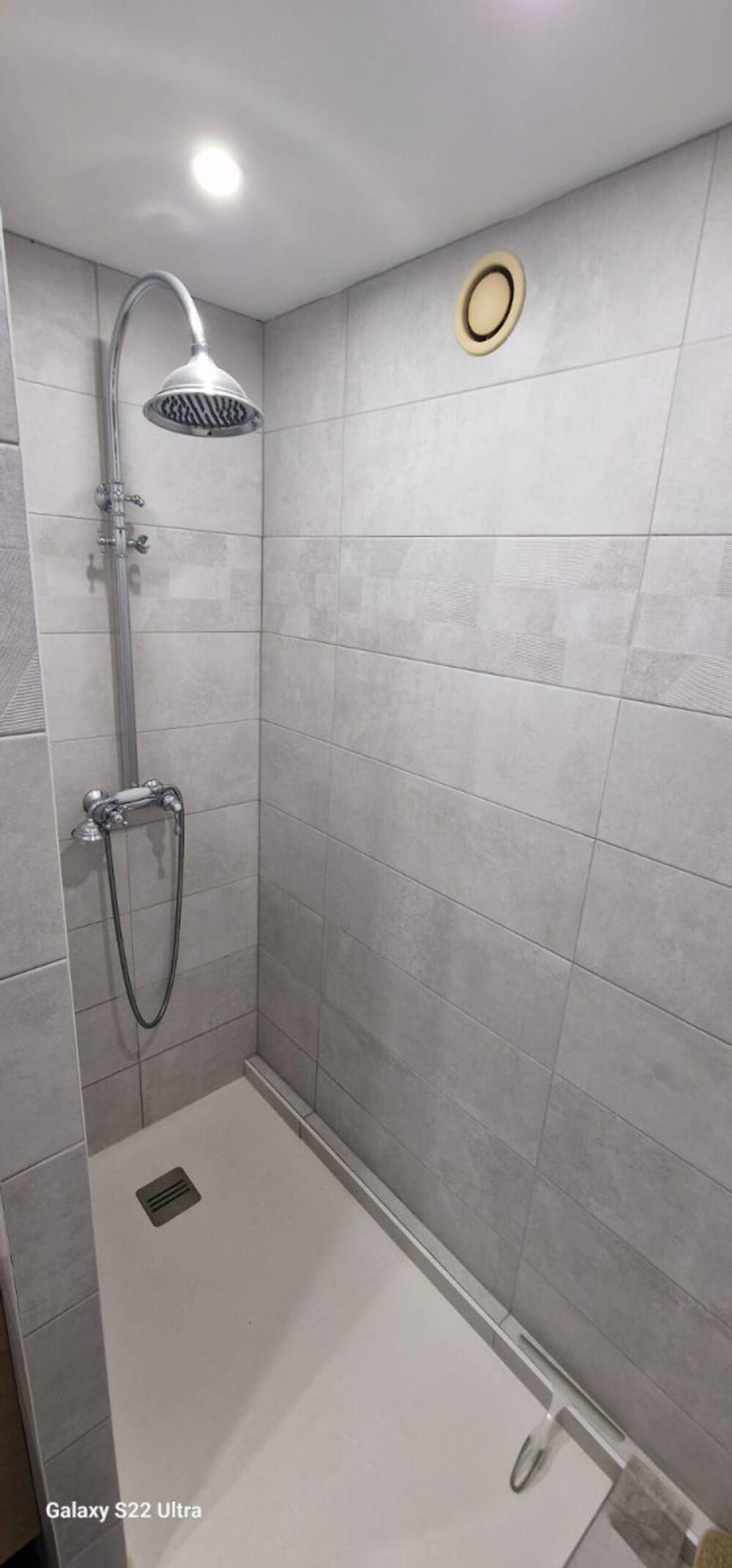 Location Appartement APPARTEMENT SYMPATHIQUE ET COSI Tours