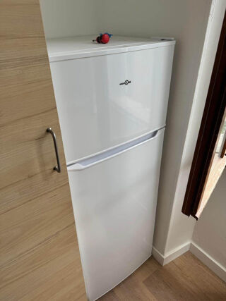  Appartement à louer 1 pièce 35 m²