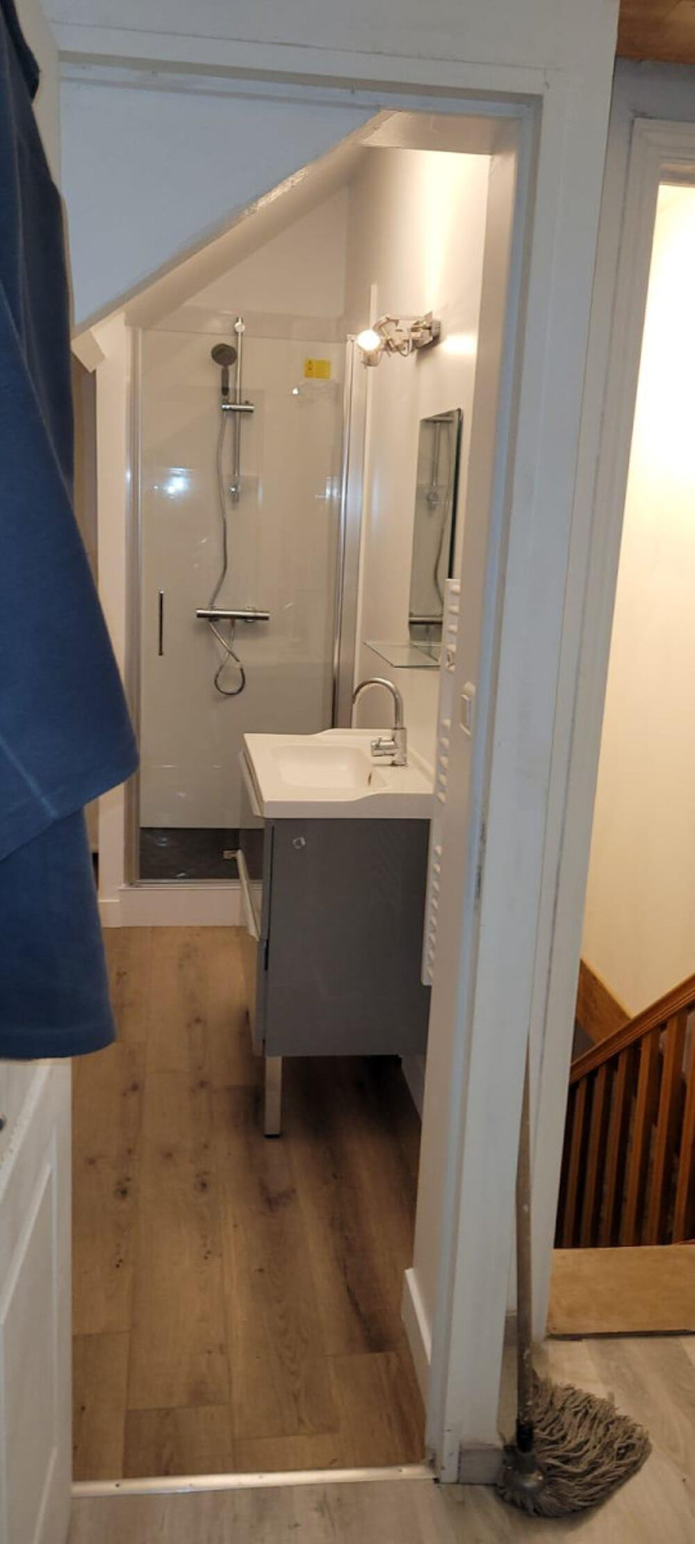 Location Appartement Votre location à 30 minutes de Paris en transport Pierrelaye