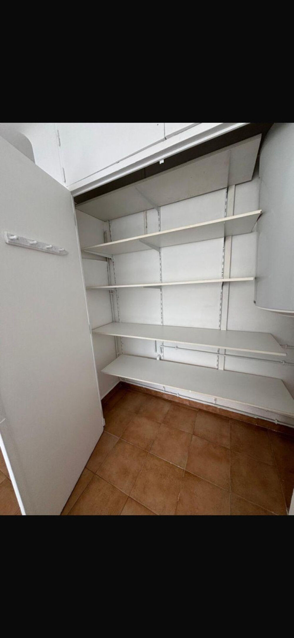 Location Appartement Appartement F3 proche centre ville, commerces Marseille 9
