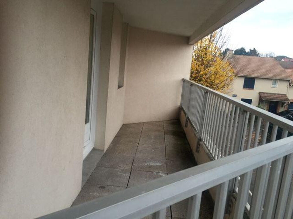 Location Appartement Appartement meublé, rénové,confortable tout équipé Cergy