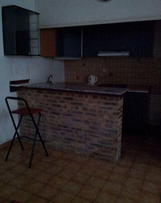  Appartement à louer 2 pièces 50 m²