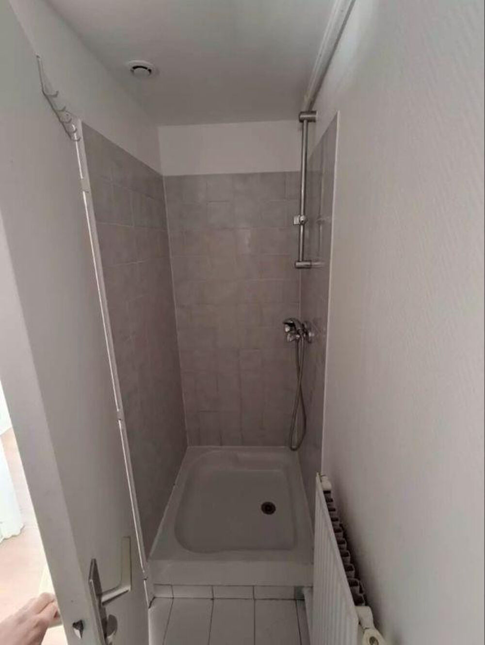 Location Appartement Bel appartement à louer à Paris Paris 4