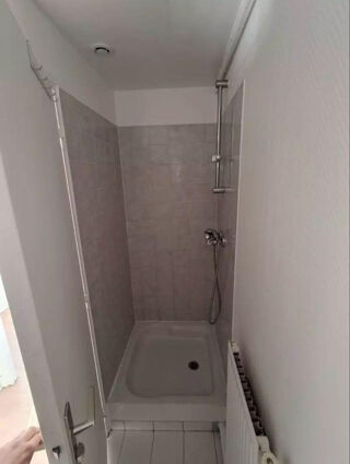  Appartement à louer 2 pièces 27 m²