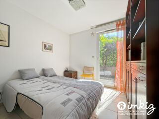  Appartement � vendre 3 pi�ces 64 m�