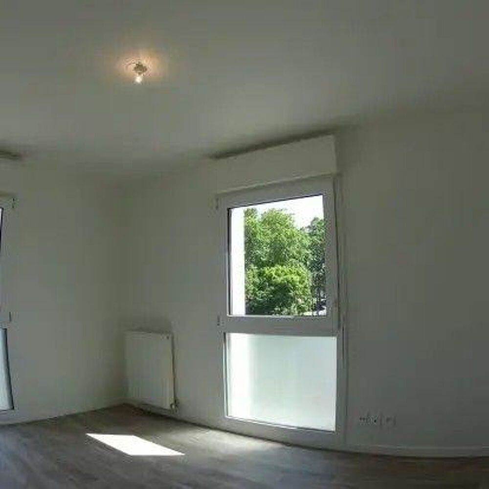 Location Appartement Beau 3P 72m² avec balcon 7m² Châtenay-malabry