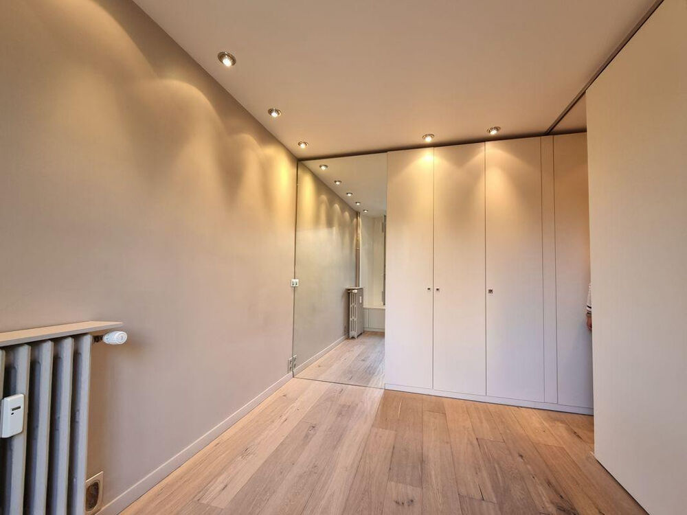 Location Appartement Charmant 2 Pièces sans vis-à-vis Issy-les-moulineaux