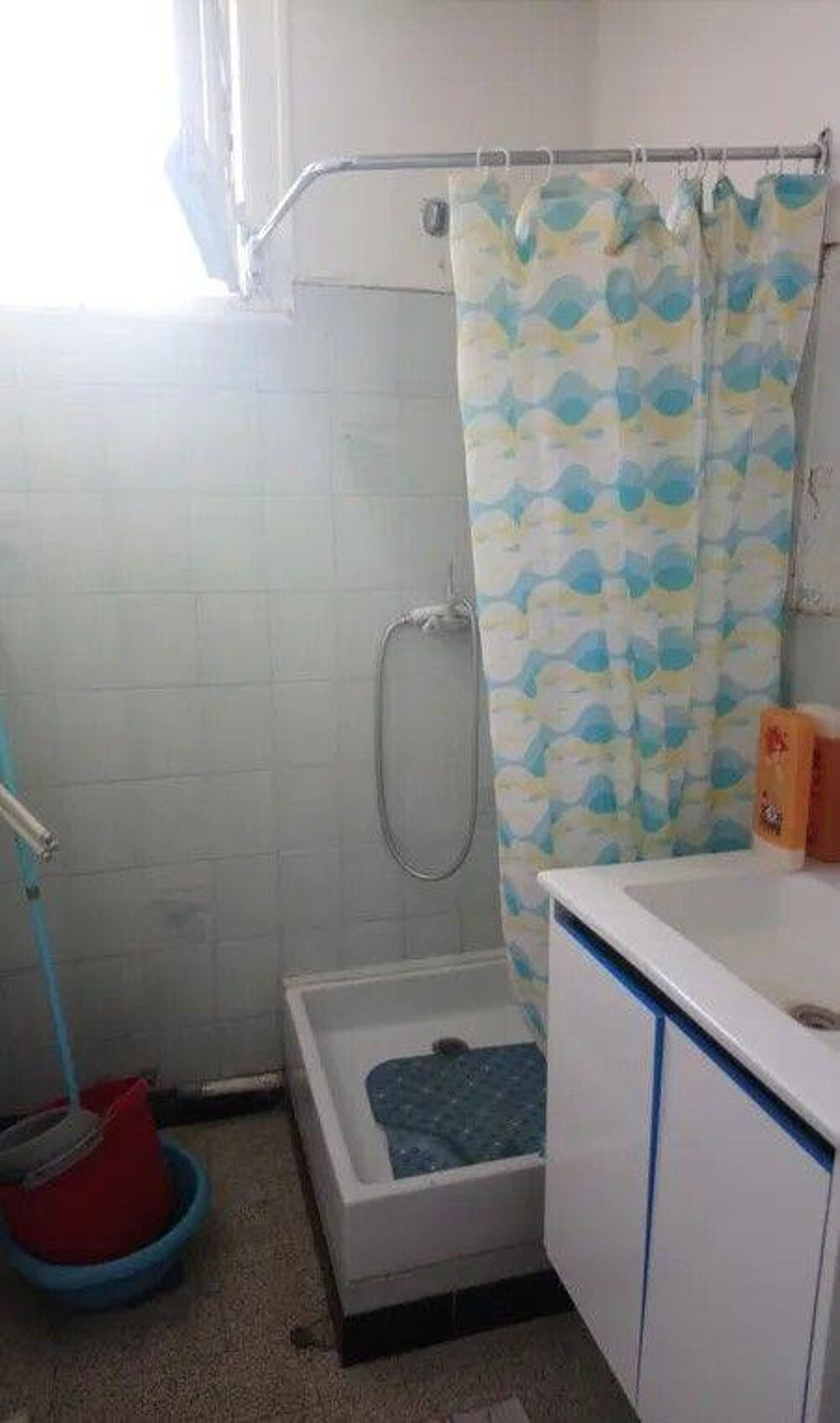 Location Appartement Chambres meublées à louer dans coloc 56m² Aix-en-provence