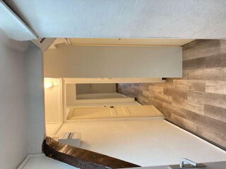  Appartement � louer 1 pi�ce 26 m�