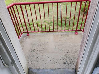  Appartement � louer 1 pi�ce 11 m�