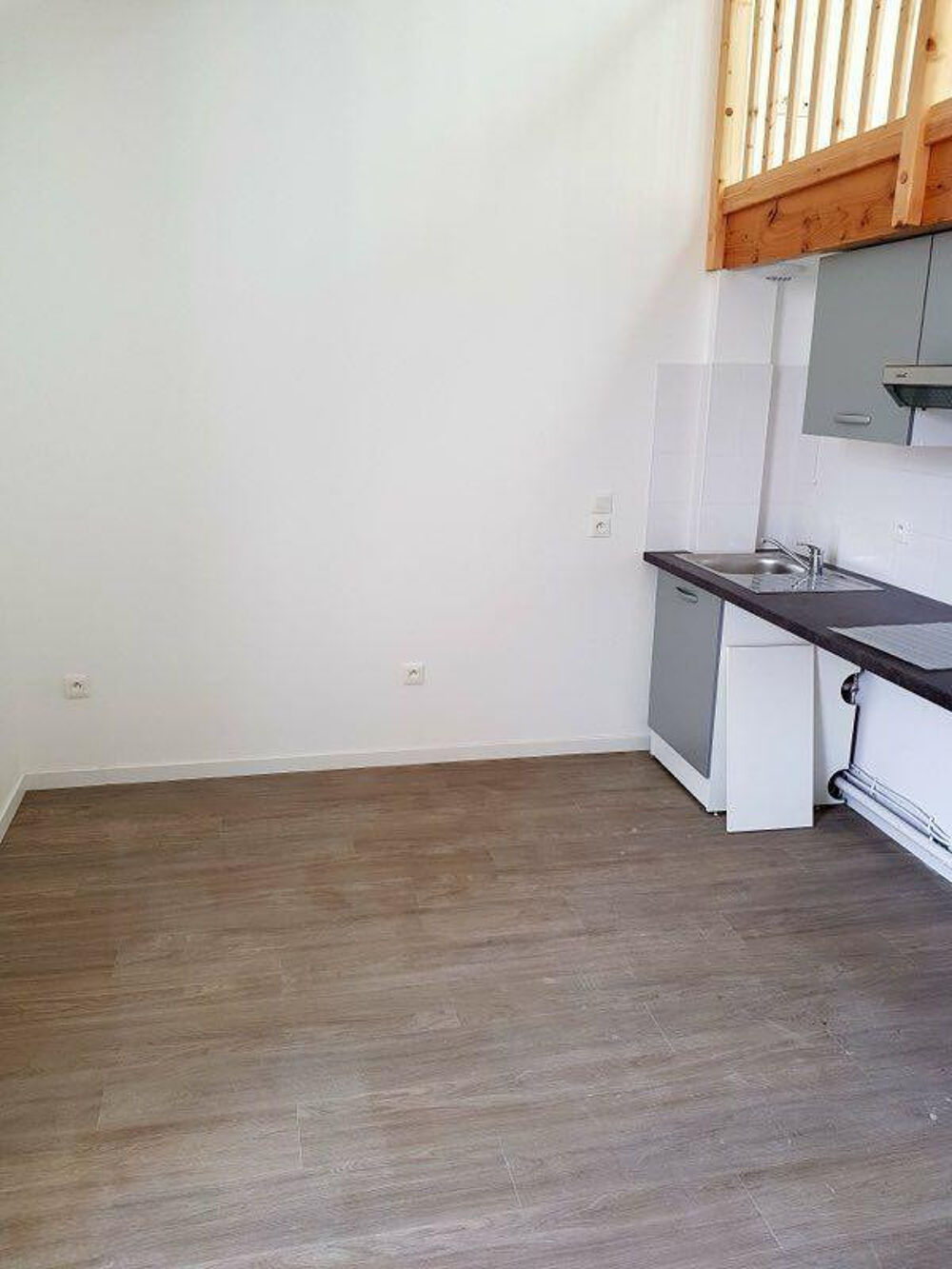 Location Appartement Charmant T1bis de 42m2 Bordeaux