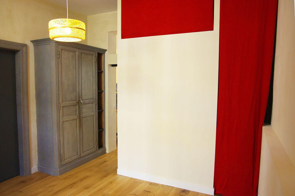 Location Appartement Magnifique T2 traversant de 41m2 Bastide Libourne Libourne